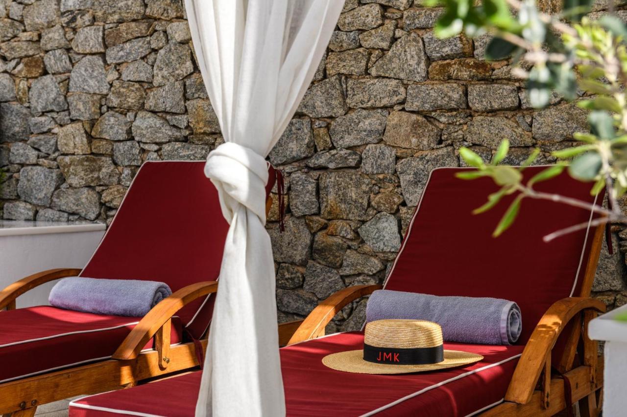 Отель Pelican Bay 4*