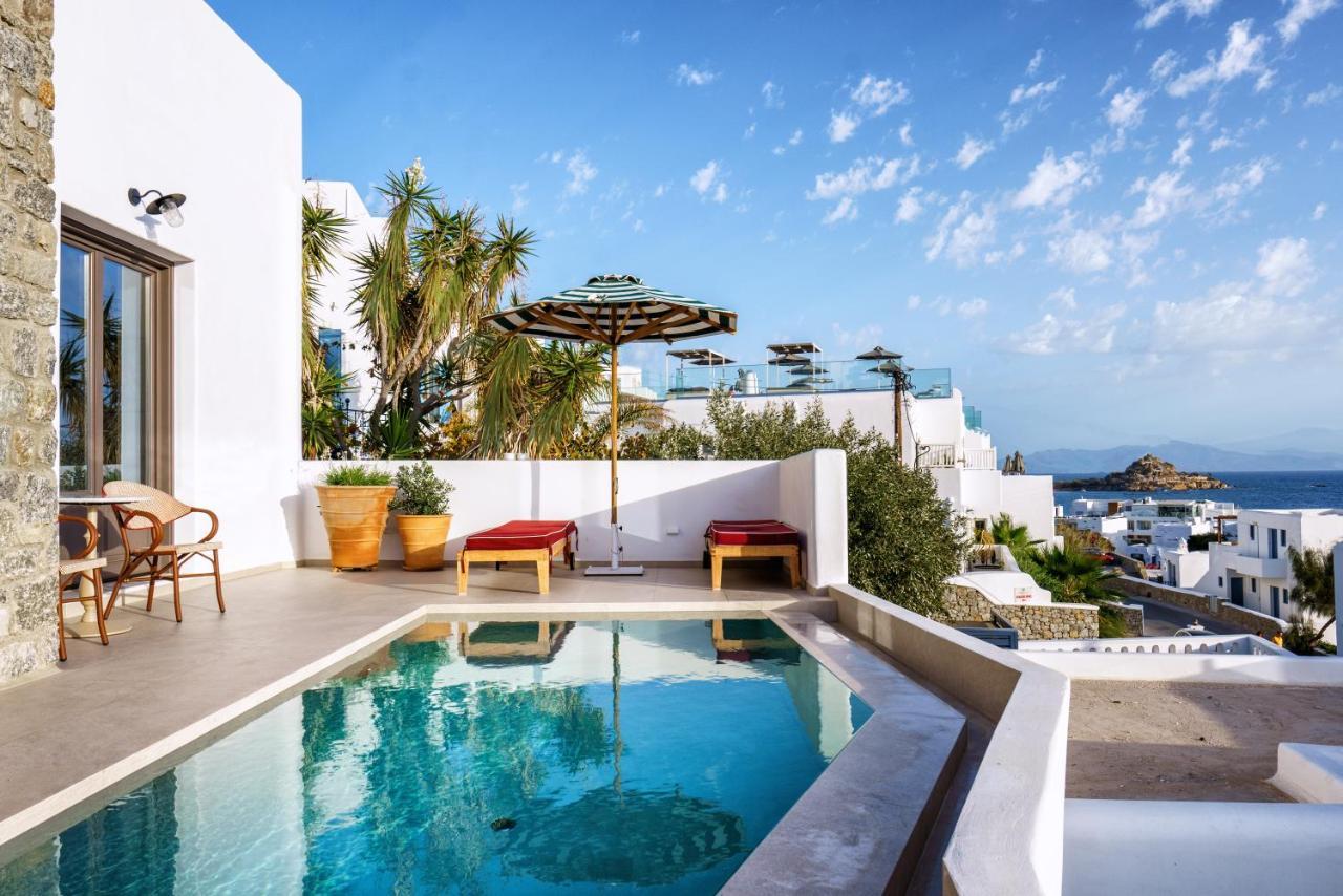 Pelican Bay 4*