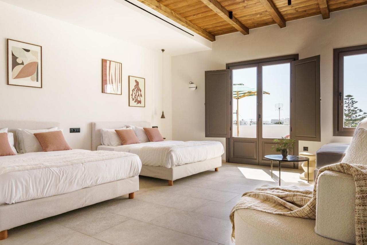 Отель Pelican Bay 4*
