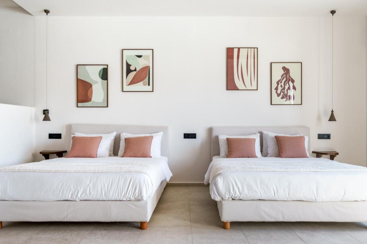 Pelican Bay 4* Платис Ялос