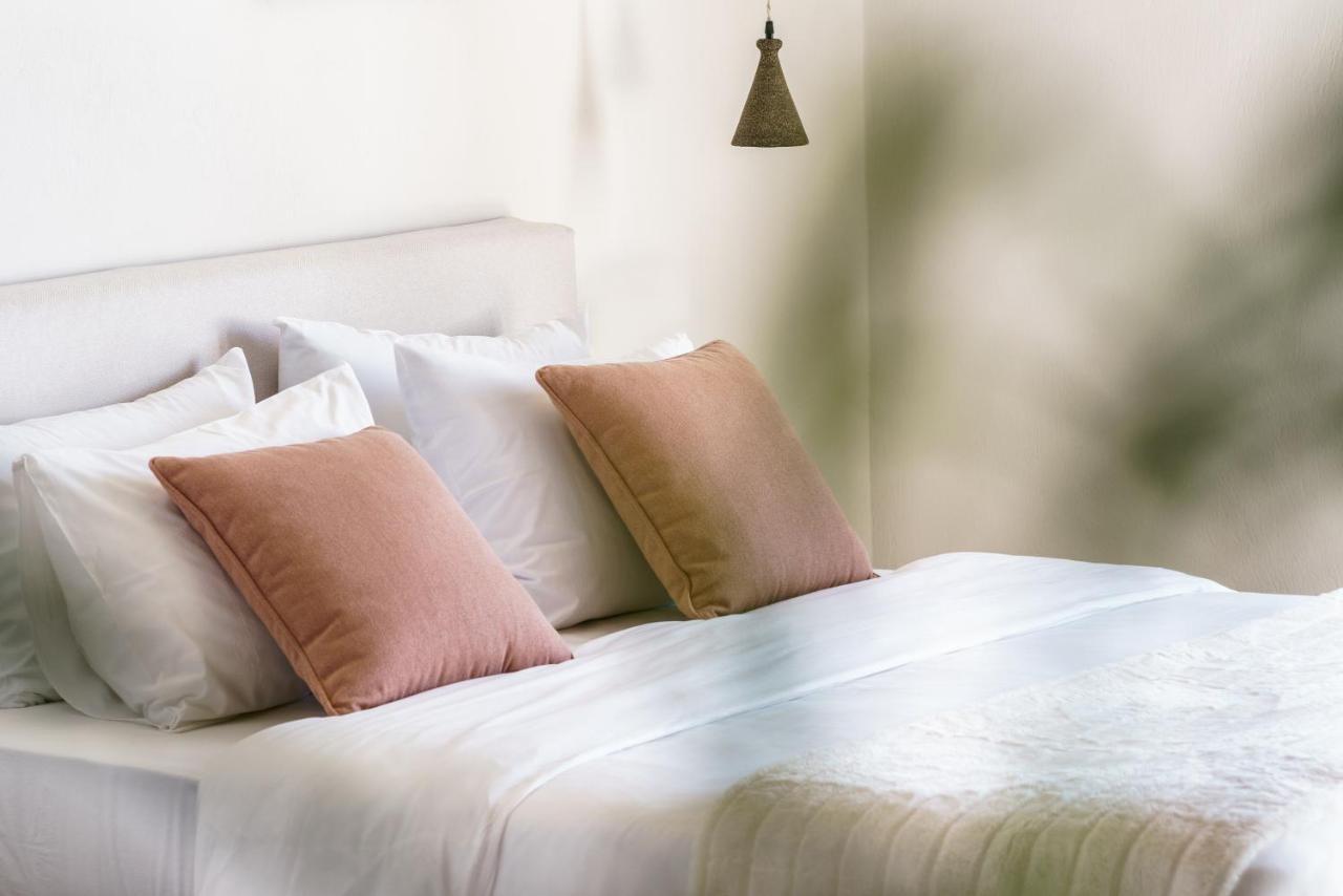 Отель Pelican Bay 4*