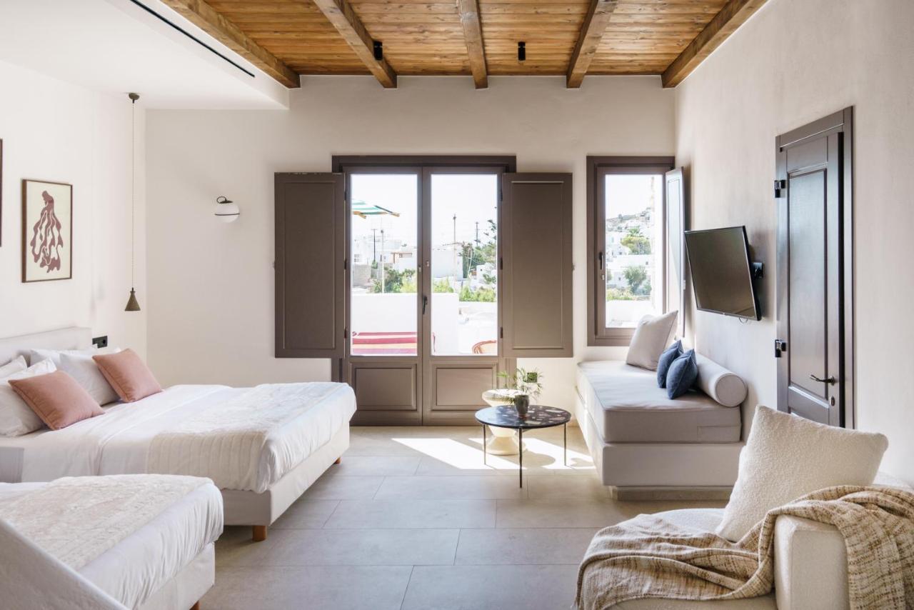 Отель Pelican Bay 4*