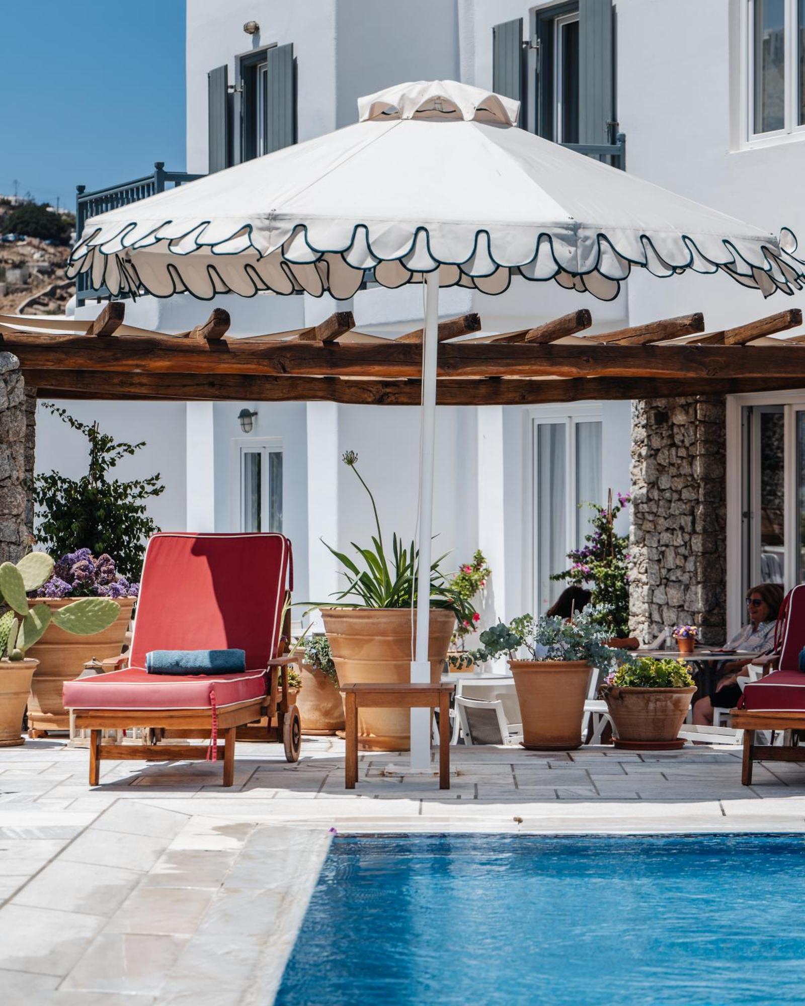 Pelican Bay 4* Платис Ялос