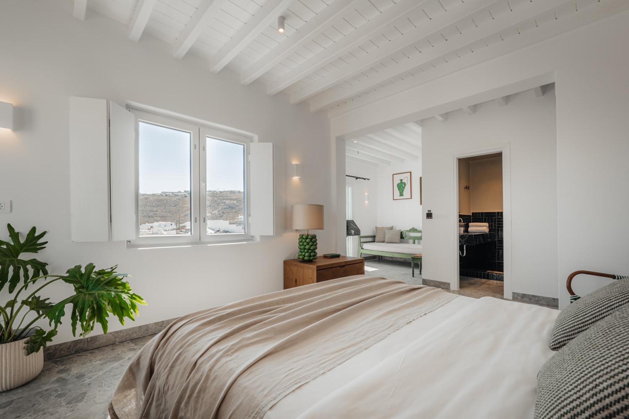 Pelican Bay Отель Платис Ялос