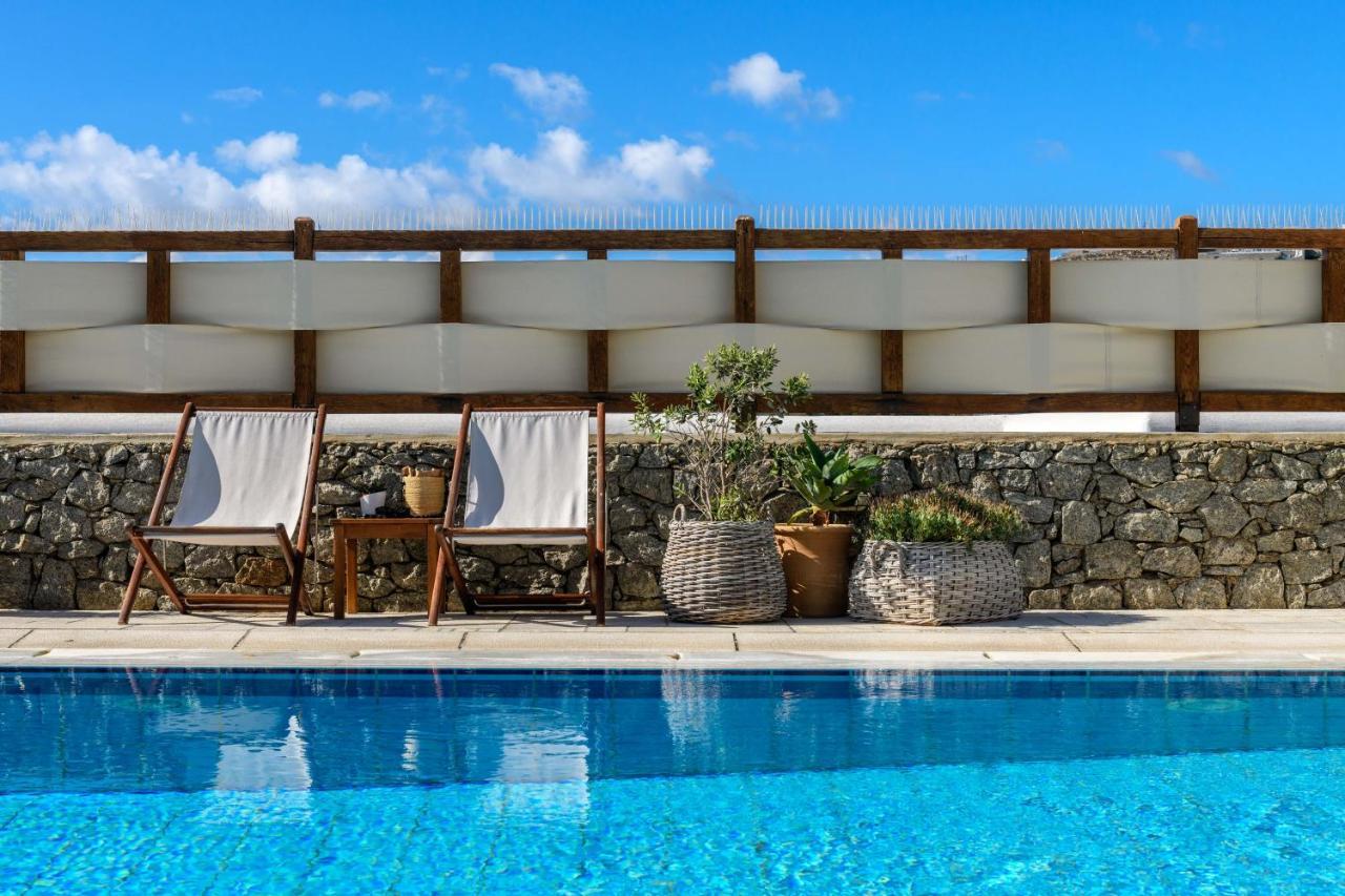 Pelican Bay Hotel 4*