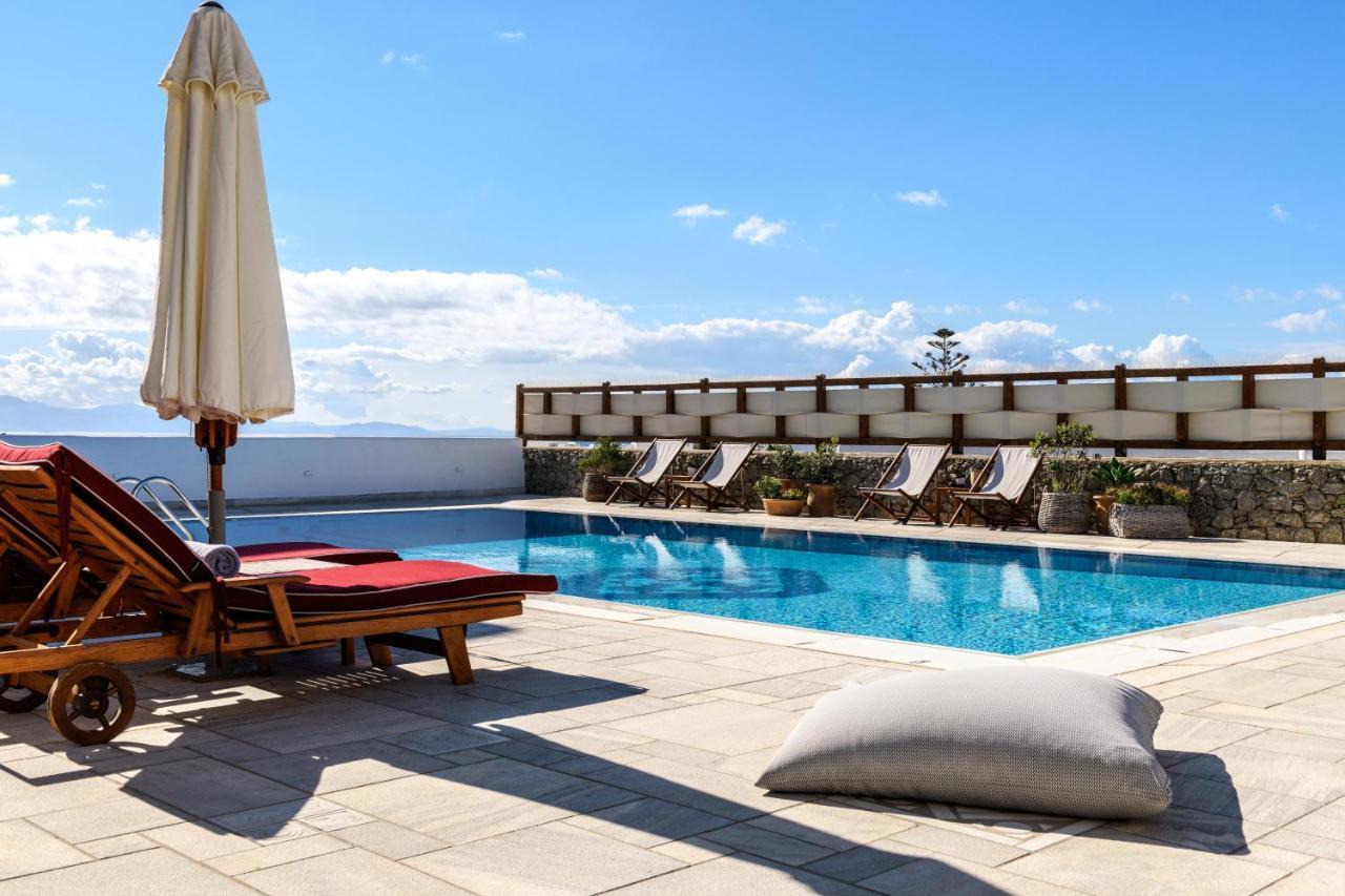 Hotel Pelican Bay 4*