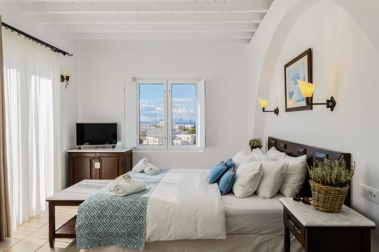 Pelican Bay 4*
